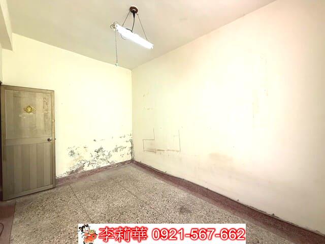 台南仁德透天-7