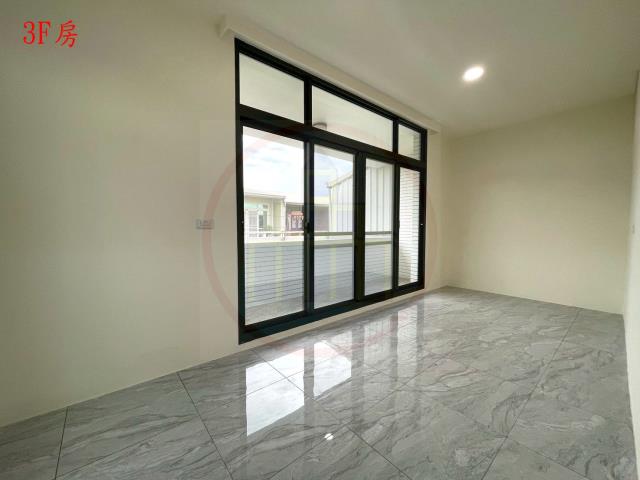 台南鹽水透天-11