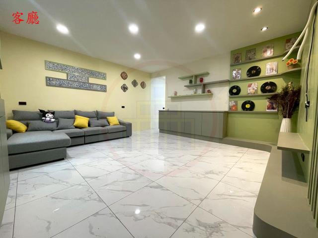 台南鹽水透天-0