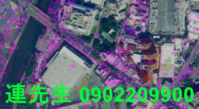 桃園蘆竹大樓拍賣-11