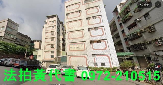 桃園龜山法拍公寓-8