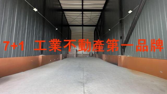 高雄美濃廠房-2