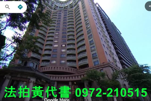 桃園桃園區大樓法拍-2