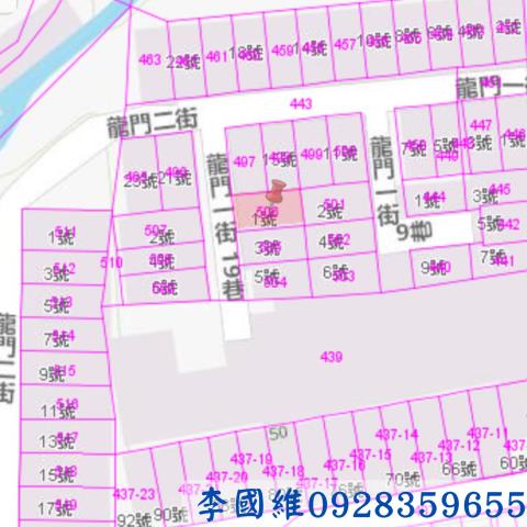 彰化市透天法拍-2