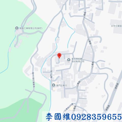 彰化市透天法拍-3