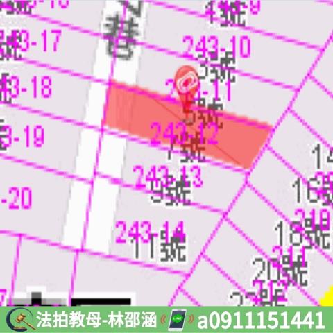 三民區透天法拍-7