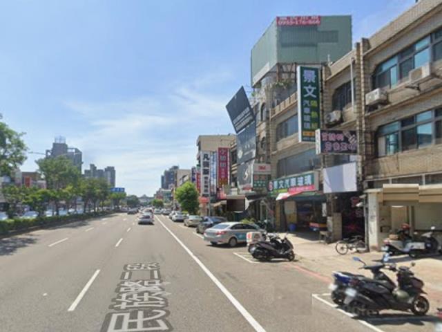 桃園法拍透天-5