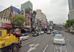 桃園法拍國立中央大學-2