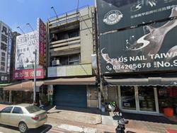 桃園法拍國立中央大學-3