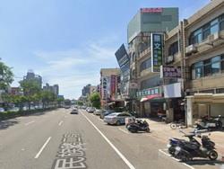 桃園法拍國立中央大學-5