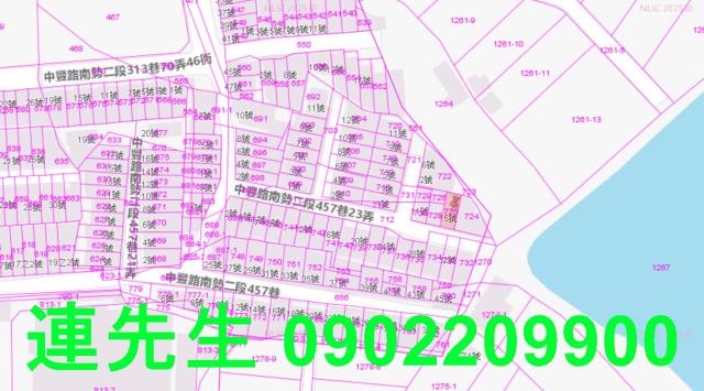 桃園法拍透天-3