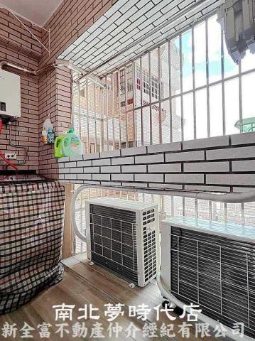 台南大樓-7