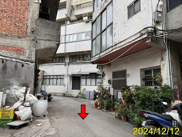 桃園拍賣透天-1