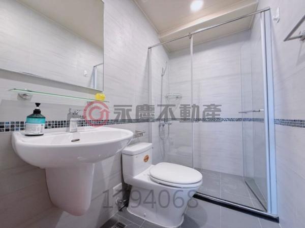 台南安平大樓-10