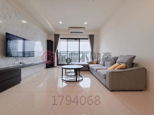 台南安平大樓-1