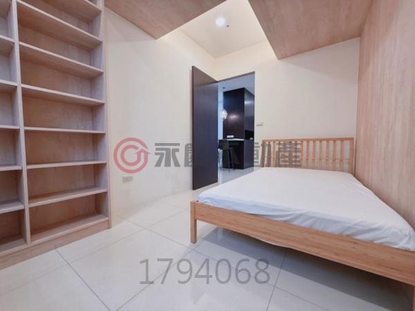 台南安平大樓-8