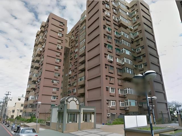 楊梅四維國小學區法拍屋文化街五守新村附車位