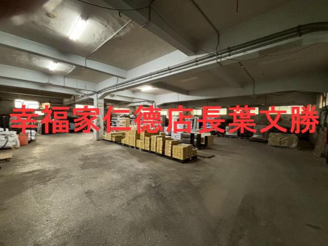 台南南區廠房-6