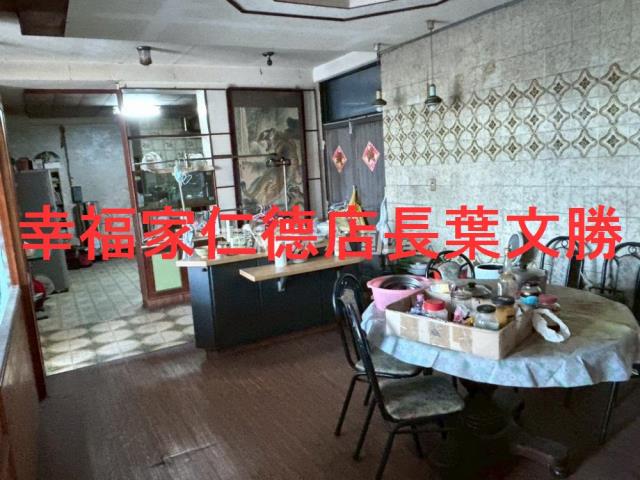 台南南區廠房-8