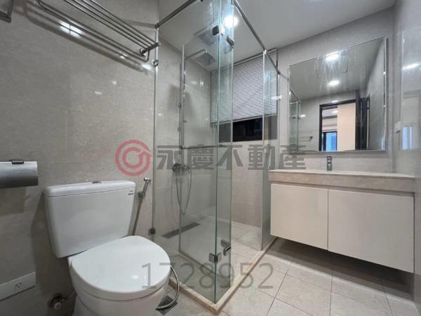 台南永康大樓-9