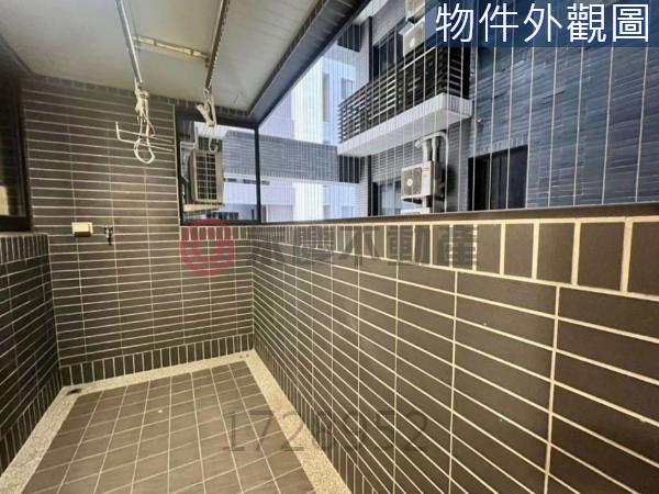 台南永康大樓-11