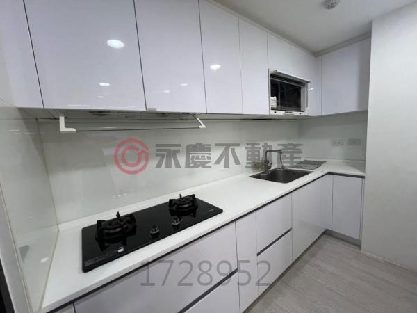 台南永康大樓-2