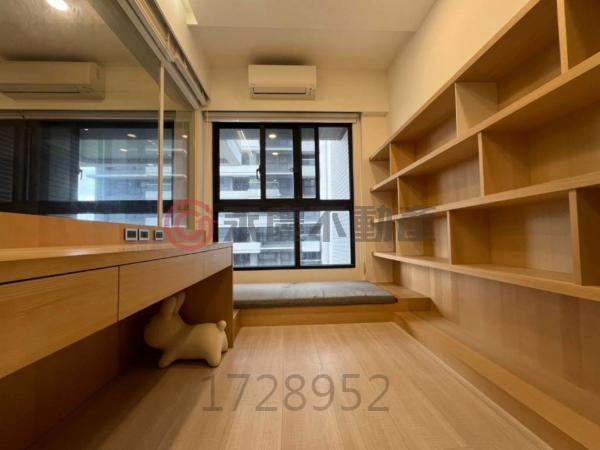 台南永康大樓-6