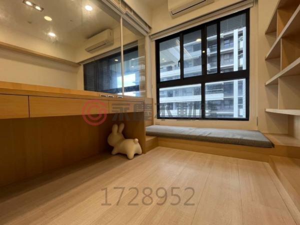 台南永康大樓-7