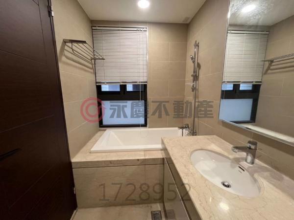 台南永康大樓-8