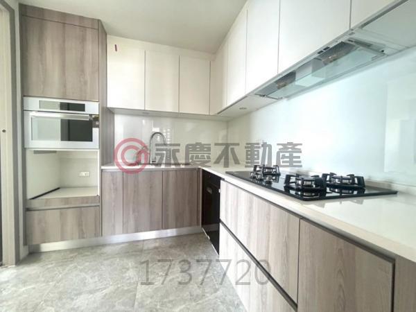 台南北區大樓-11