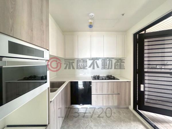 台南北區大樓-12