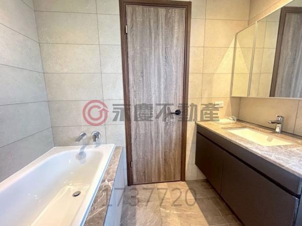 台南北區大樓-4