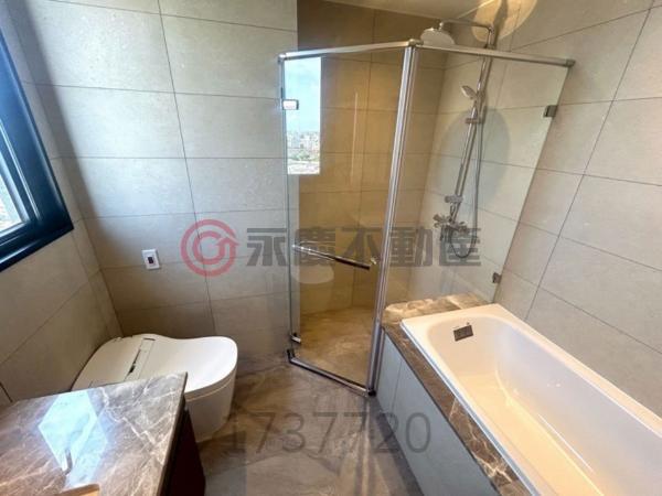 台南北區大樓-5