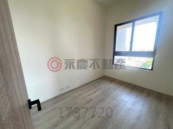 台南北區大樓-8