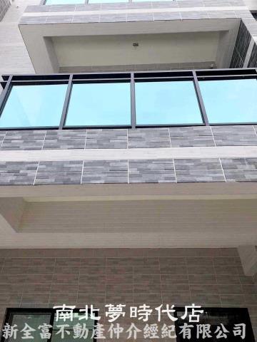 高雄湖內透天-13