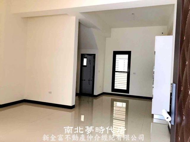 高雄市湖內區自強街全新透天