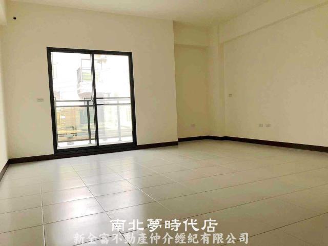 高雄湖內透天-1