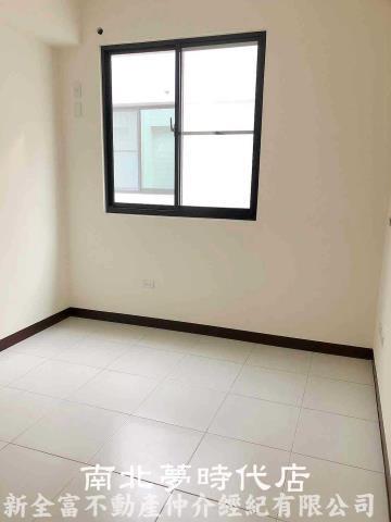 高雄湖內透天-2