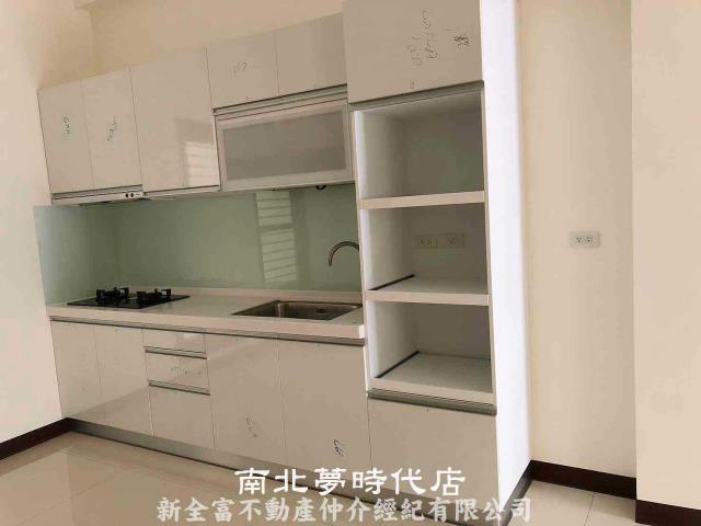 高雄湖內透天-6