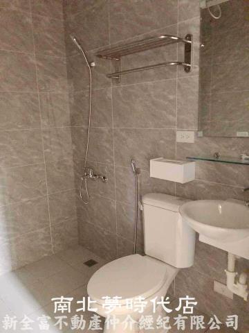 高雄湖內透天-7