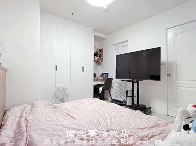 台南東區大樓-4