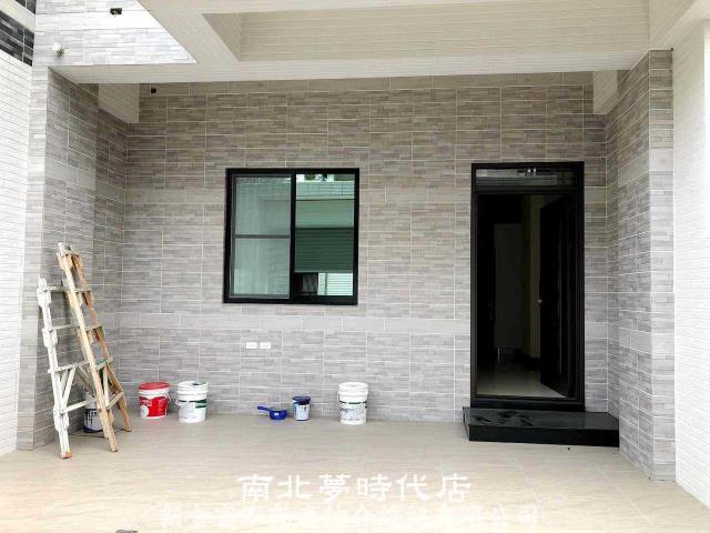 高雄湖內透天-1