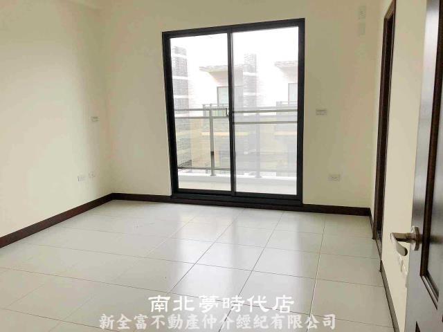 高雄湖內透天-5