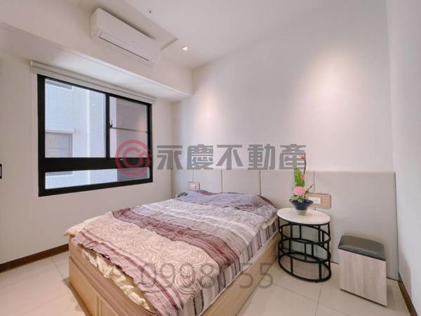 台南北區大樓-10