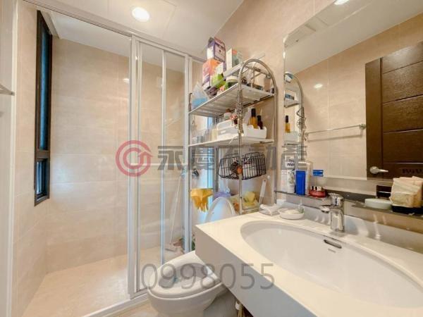 台南北區大樓-11