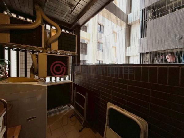 台南北區大樓-13