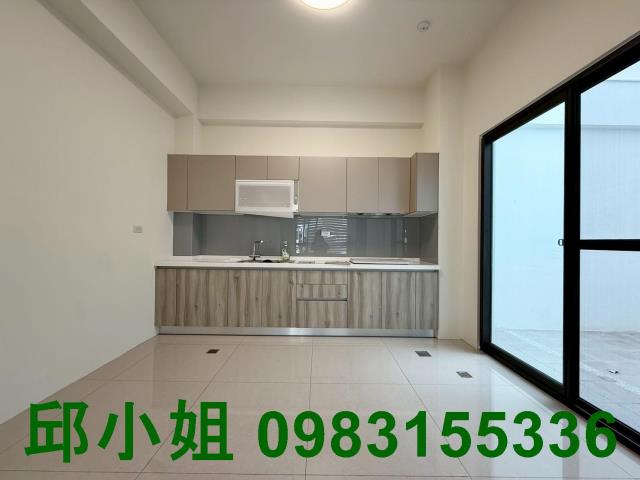 嘉義大林透天-2