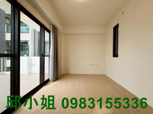 嘉義大林透天-5