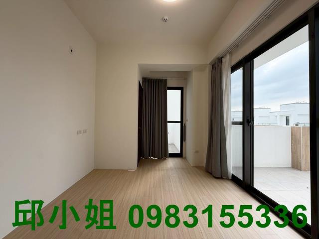 嘉義大林透天-7