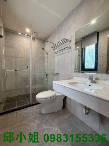 嘉義大林透天-8